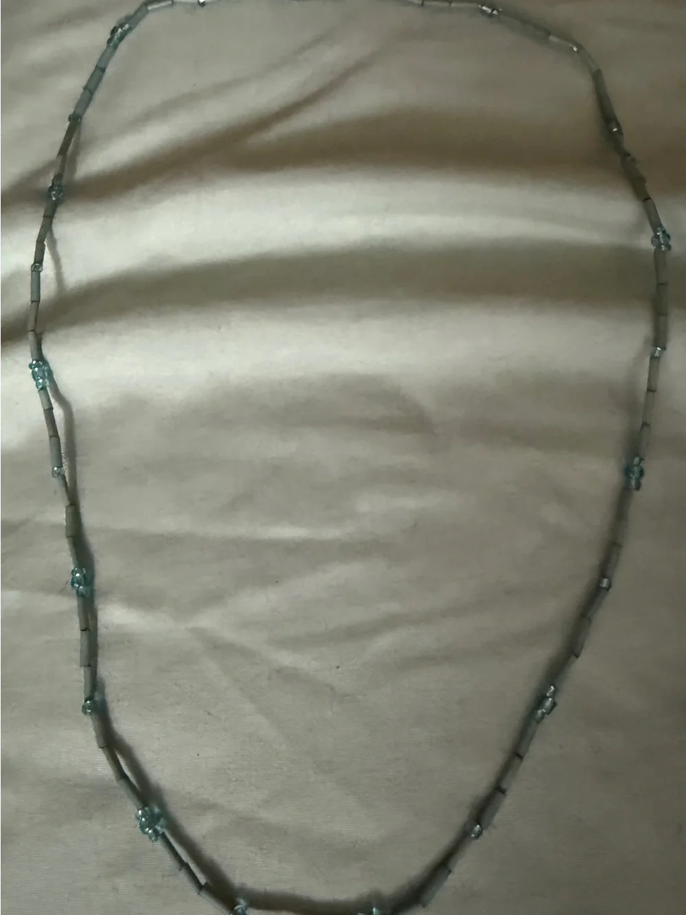 N/A light teal